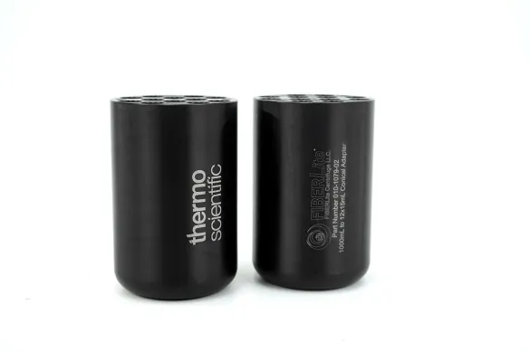 Thermo Scientific Fiberlite X2 Centrifuge Adapter for 12 × 15 mL Conical Tubes 010-1079-02