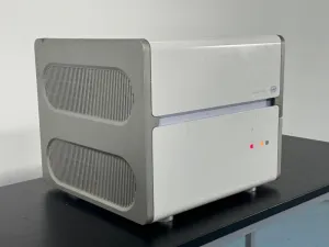 Roche LightCycler 480 II Real-Time PCR Thermal Cycler for Quantitative Molecular Diagnostics, 2 of 4