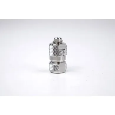 Millipore Merck Manu-CART Filtration System Components