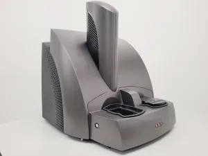 Meso Scale Discovery 1250 Sector Imager, 14 of 14