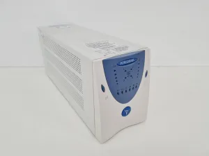 DakoCytomation CyAn ADP Flow Cytometer System, 4 of 41