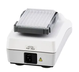 Ohaus VXMPDG Vortex Mixer, 4 of 5