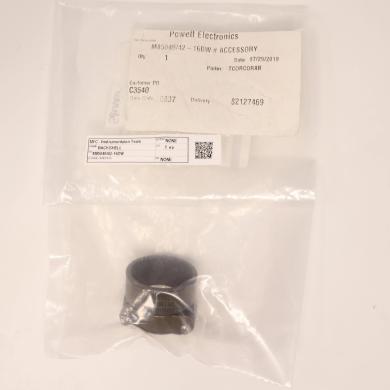 Glenair M85049/42-16DW Circular Connector Backshell Strain Relief Adapter-cover