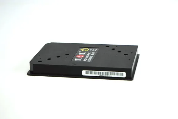MSD Meso QuickPlex Electronic Laboratory Plate
