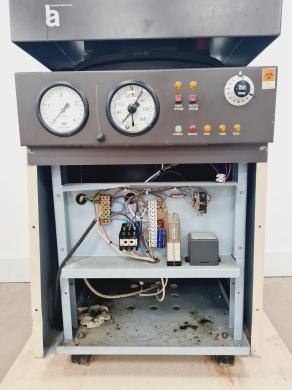 Astell Hearson MN2950 Autoclave Lab Spares/Repairs
        NOTE - THIS IS A SPARES/REPAIRS ITEM-cover