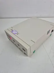Bio-Rad PowerPac 200 DC Power Supply for Electrophoresis Applications, 8 of 9