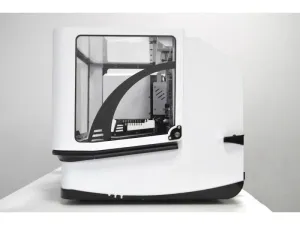 Formulatrix NT8 Automated Nanoliter-Scale Liquid Handling System with Dual Low and High Volume Dispense Heads, 15 of 18