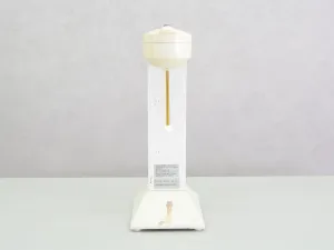 Gako Cito B E-100 Unguator, 2 of 2