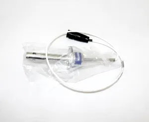 Mettler Toledo 58031223 Multi-Range Conductivity Sensors for Pharmaceutical and Industrial Applications, 3 of 12