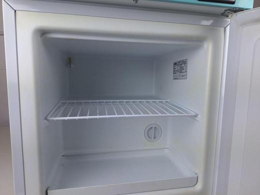 LEC Medical ISU27C Freezer-cover