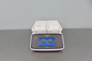 Invitrogen iBlot 3 Dry Western Blot Transfer System for Rapid Protein Transfer, 3 of 16