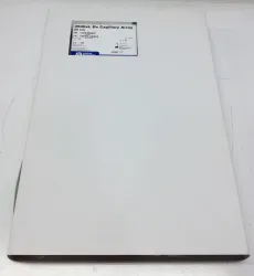 ABI 3500 Genetic Analyzer 8-Capillary 36 cm Capillary Array for DNA Sequencing, 2 of 6
