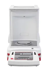 OHAUS Explorer EX324 Analytical Balance, 4 of 11