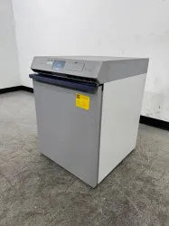 Thermo Scientific TSX Series TSX505SAS Undercounter Laboratory Refrigerator with Digital Temperature Control, 2 of 4
