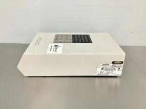 Fisher Scientific Isotemp 125D Dry Heat Block with Microprocessor Control and Aluminum Blocks, 3 of 10