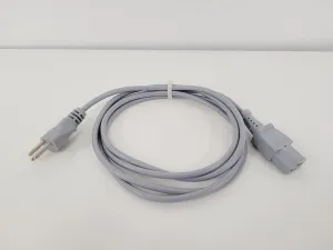 Integra Biosciences TECNOMAT Line Embossing Unit for Automated Sample Preparation, 3 of 12