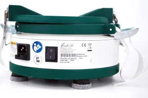 Endecotts Minor 200 Vibratory Sieve Shaker, 4 of 4