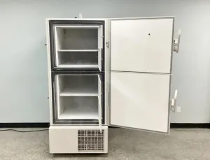Thermo Scientific Forma 900 Series Upright Ultra-Low Temperature Freezer (-50°C to -86°C), 5 of 16