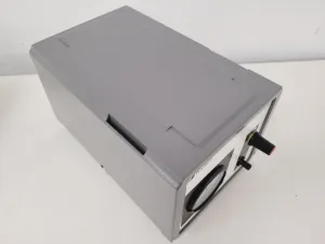PerkinElmer ProXPRESS 2D Proteomic Imaging System, 54 of 61