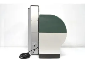 Advanced Instruments Solentim Cell Metric VIPS Single Cell Seeder with Cell Metric CLD High Contrast Imager for Clonality Verification, 26 of 40