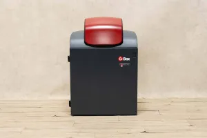 Syngene G:BOX F3 Gel Documentation System, 3 of 9