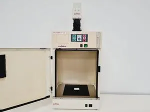 Uvitec Uvidoc Gel Imaging System with Accessories, 25 of 32