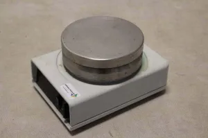 Heidolph MR2000 Magnetic Stirrer, 2 of 4