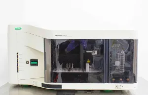 Bio-Rad ProteOn XPR36 Protein Interaction Analyzer 6x6 Array System, 11 of 12