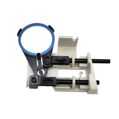 Nikon Color Compensating Filter In/Out Module for Eclipse 55i Microscope