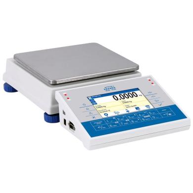 Radwag C32.0.6.D2 Multifunctional Scale-cover