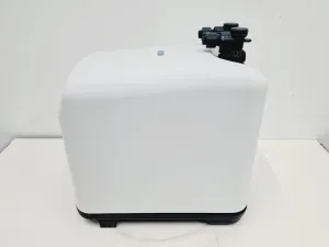 TECO Seachill TR 15 Recirculating Chiller for Laboratory Temperature Control, 4 of 9