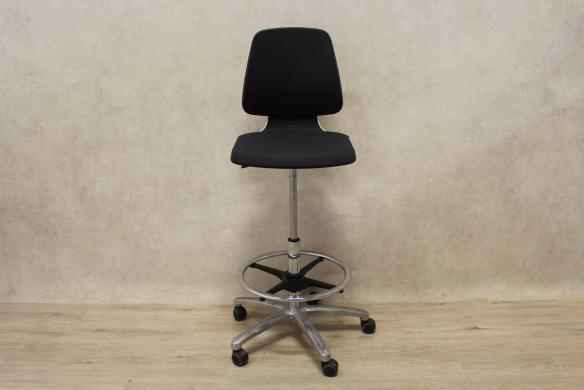 Laboratory Chair-cover