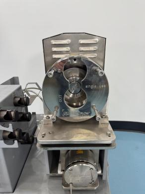 Millipore Mobius Flexready Smart System-cover