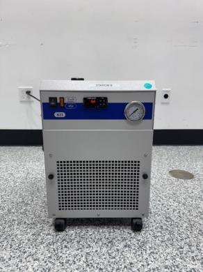 Applied Thermal Control KT1N321 Laboratory Liquid Cooling Chiller-cover
