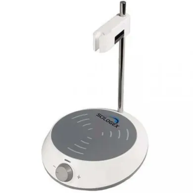 Scilogex EcoStir Magnetic Stirrer Model #817611019999