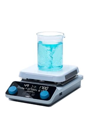 AREC 7 Advance Velp-cover