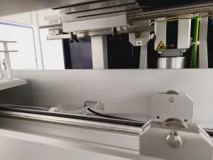 Chemagen Chemagic Magnetic Separation Module I (MSM1) for Automated Magnetic Bead Separation, 2 of 19