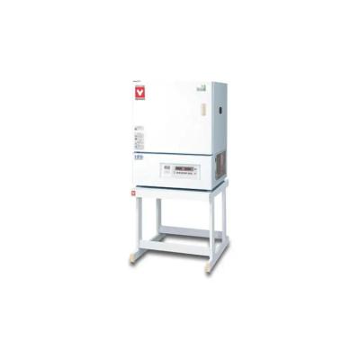 Yamato IN Series Programmable Refrigerated Forced Convection Incubators IN604/IN604W/IN804/IN804W-cover