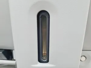 BD Biosciences FACSAria Cell Sorter with Fluidics Cart, 24 of 37
