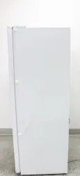 Summit UF22W 21 cu.ft Frost-Free Convertible Refrigerator-Freezer, White, 7 of 9