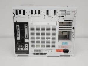 Agilent 7890A Gas Chromatograph System with CTC Analytics GCPAL Autosampler, 20 of 32