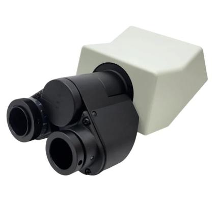 Olympus Microscope Binocular Head U-CBI30-2 for CX Series-cover