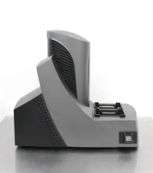 MSD Meso Quickplex SQ 120 Immunoassay Analyzer with Included Computer and Software, 10 of 12