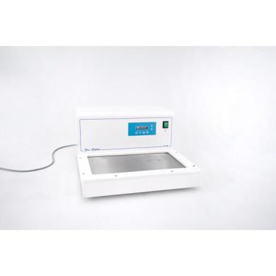 Bio-Optica PF100 Model 23-PF100 Cooling Plate 400x270 mm-cover