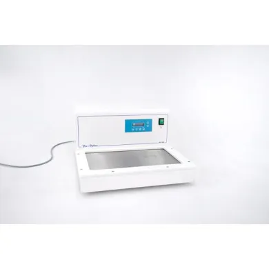 Bio-Optica PF100 Model 23-PF100 Cooling Plate 400x270 mm