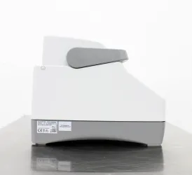 Eppendorf Mastercycler nexus 6333 PCR Thermal Cycler with 96-Well Flexibility and SteadySlope Technology, 7 of 12