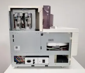 Randox RX Daytona+ Plus Chemistry Analyzer, 13 of 58