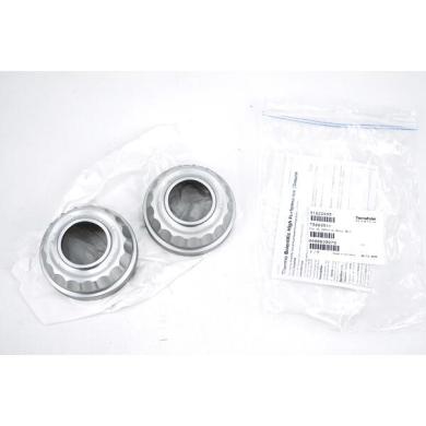 Thermo Sorvall Aluminium Cap for 1-Liter Centrifuge Bottle Model 75003511-cover