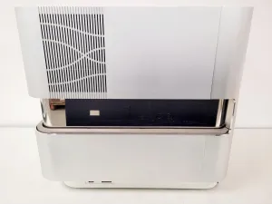 Illumina NextSeq 2000 Next Generation Sequencer for High-Throughput Genomic Analysis, 5 of 14