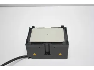 QInstruments 2016-0110 ColdPlate -20 to 99.9°C Laboratory Heater Cooler, 13 of 21